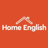 Portal Home English icon