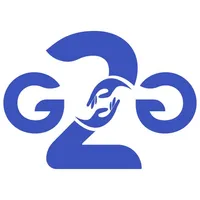 G2G Church App icon