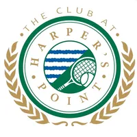 The Club at Harper's Point New icon