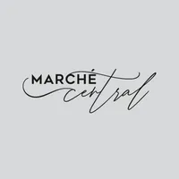 Marche Central icon