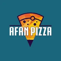 Afan Pizza icon