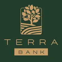 Terra Bank icon