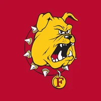 Ferris State Bulldogs icon