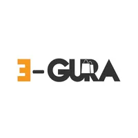 E-Gura icon