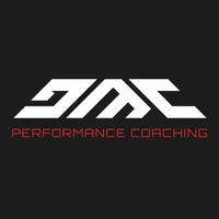 DMC Performance Coaching icon