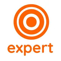 Zantango Expert icon