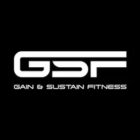 GSF icon