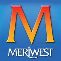 Meriwest Credit Union icon