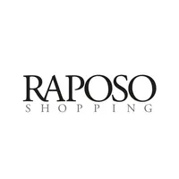 Raposo Shopping icon