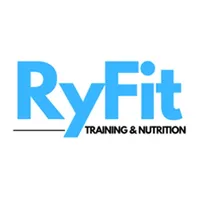 RyFit Training icon