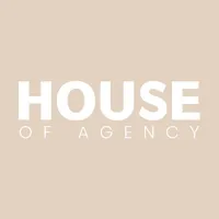 House of Agency icon