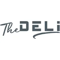 The Deli ZA icon