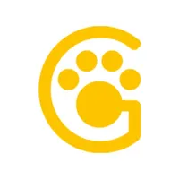 ThePetGuardians icon