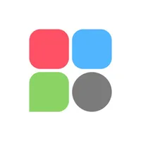 Media Colors icon