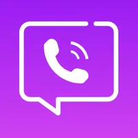 mychatClub - random voice chat icon