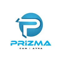 Prizma Cam icon