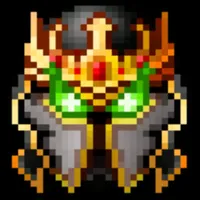 Tibia Helper icon