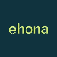 Ehona Hyvinvointi icon