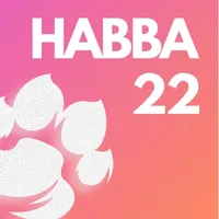 Acharya Habba 22 icon