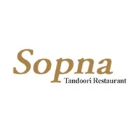 Sopna Tandoori Restaurant icon