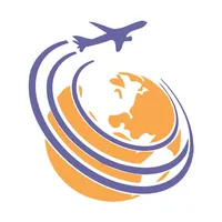 WORLD BENEFIT GROUP icon