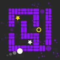 Maze Breaker icon