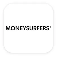 Moneysurfers icon