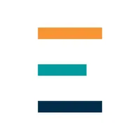 E-SEA Sharing icon