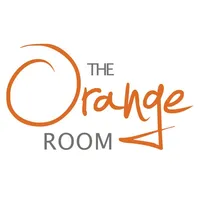 The Orange Room Berlin icon