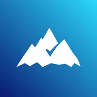 Mountain Manager icon
