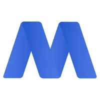 retailMetrix icon