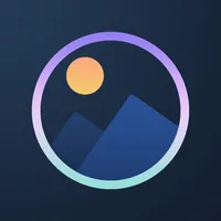 Find Perfect Color icon