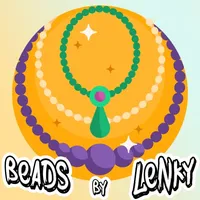 BeadsByLenky icon