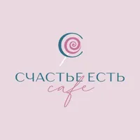 Счастье Есть icon