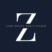 Zero Down Properties icon