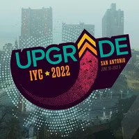 IYC2022 icon