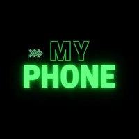 MyPhone icon