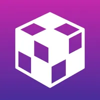 TumiCube icon