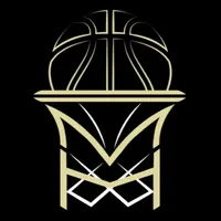 Mastery Hoops icon