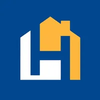 Project My House icon