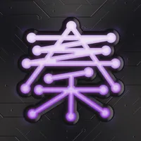 秦宇宙 icon