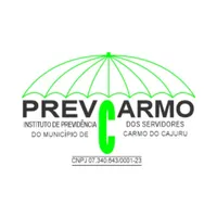 Prevcarmo icon