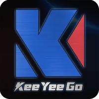 Kee Yee Go icon