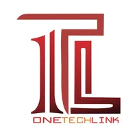 1Techlink Customer icon