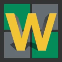 W Challenge Sticker-Daily Word icon