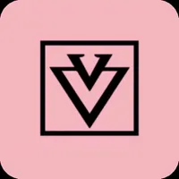 VVIP Collection icon