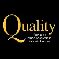 QualityIndianBangladeshiFusion icon