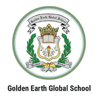 Golden Earth Global School icon