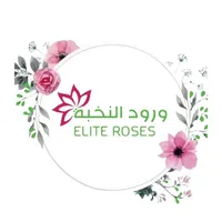 ورود النخبة Elite Roses icon