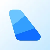 Air Miles Calculator icon